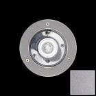 Flos Outdoor - CLIO ALU ANELLOT.GGRI