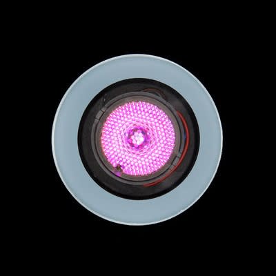 Flos Outdoor - TAPIOCA D70 3,4W RGB FS SV