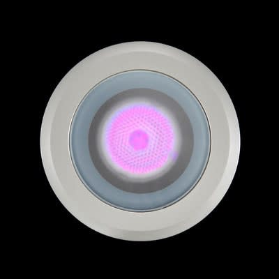 Flos Outdoor - TAPIOCA D90 3,4W RGB V_SAB