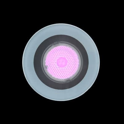 Flos Outdoor - TAPIOCA D70 3,4W RGB SV SAB