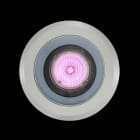 Flos Outdoor - TAPIOCA D90 3,4W RGB 350mA FS