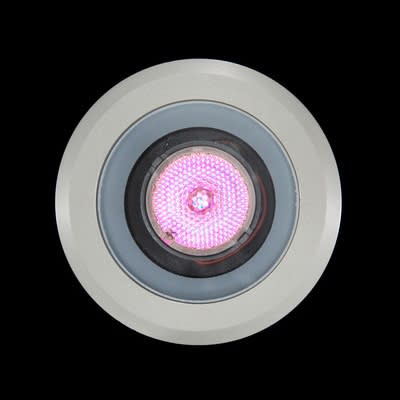 Flos Outdoor - TAPIOCA D90 3,4W RGB 350mA