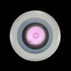 Flos Outdoor - TAPIOCA D90 3,4W RGB 350mA