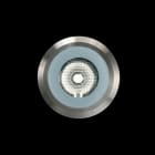 Flos Outdoor - TAPIOCA D55 1,6W BI.C C-ANELLO