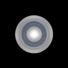 Flos Outdoor - TAPIOCAD551,6WBI.NATCA.SABBIA