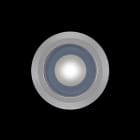 Flos Outdoor - TAPIOCA D55 1,6W BI.C C-A. SAB