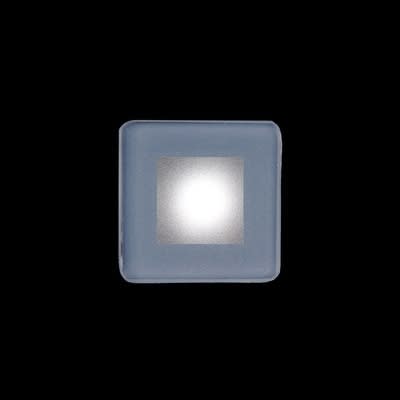 Flos Outdoor - TAPIOCA QUADRO 1,6WBI.NAT SABB