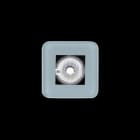 Flos Outdoor - TAPIOCA QUADRO 1,6WBI.NA SV FS