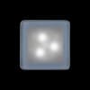 Vignette Photo produit 1