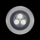 Flos Outdoor - TAPIOCA D90 4,8W BI. N. CA.24V