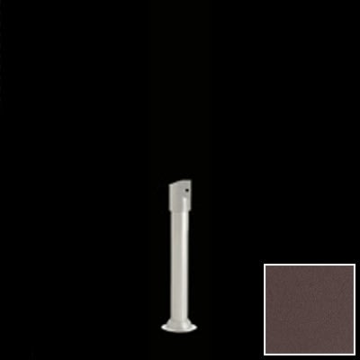 Flos Outdoor - PALO MINI FRANCO D.BROWN