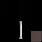 Flos Outdoor - PALO MINI FRANCO D.BROWN