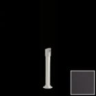 Flos Outdoor - PALO MINI FRANCO BK.4