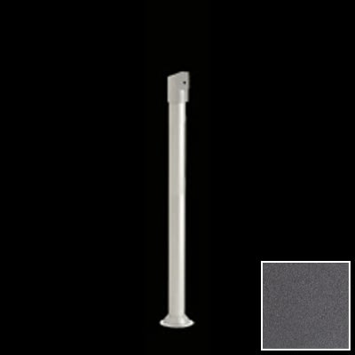 Flos Outdoor - PALO MINI FRANCO 900mm AN.3