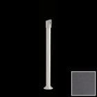 Flos Outdoor - PALO MINI FRANCO 900mm AN.3