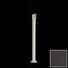 Flos Outdoor - PALO MINI FRANCO 900mm BK.4