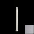 Flos Outdoor - PALO MINI FRANCO 900mm GRI