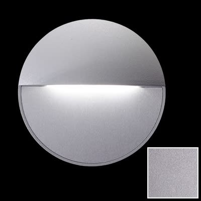 Flos Outdoor - TRIXIE 1X2W 24V LED 4000K GRI