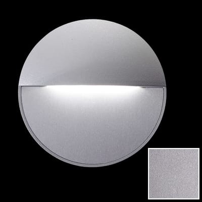 Flos Outdoor - TRIXIE 1X2W 24V LED 4000K GRI