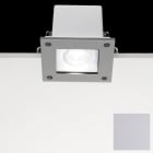 Flos Outdoor - ARA 125x125 GZ10 ____ VS BCO