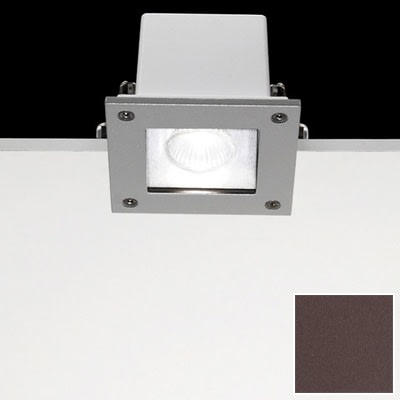 Flos Outdoor - ARA 125x125 GZ10 ____ VS D.BR