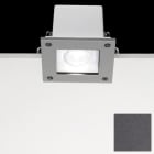 Flos Outdoor - ARA 125x125 GZ10 ____ VS AN.3