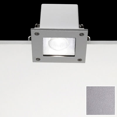 Flos Outdoor - ARA 125x125 GZ10 ____ VS GRI