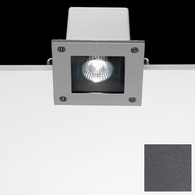 Flos Outdoor - ARA 125x125 GZ10 50W AN.3