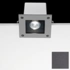 Flos Outdoor - ARA 125x125 GZ10 50W AN.3