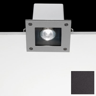 Flos Outdoor - ARA 125x125 GZ10 50W BK.4