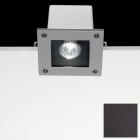 Flos Outdoor - ARA 125x125 GZ10 50W BK.4