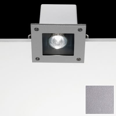 Flos Outdoor - ARA 125x125 GZ10 50W GRI