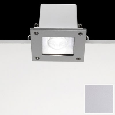 Flos Outdoor - ARA 125x125 GU 5,3 ____ VS BCO