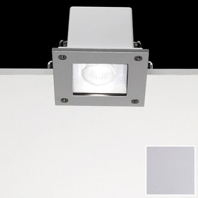 Flos Outdoor - ARA 125x125 GU 5,3 ____ VS BCO