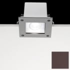 Flos Outdoor - ARA 125x125 GU 5,3 VS D.BR