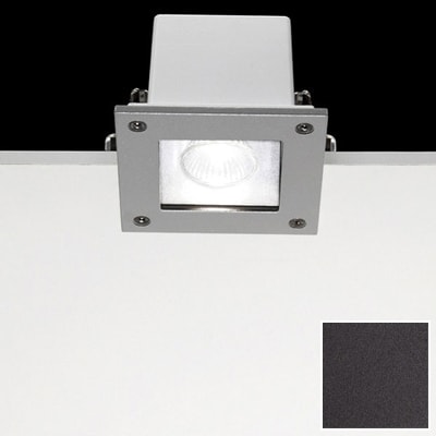 Flos Outdoor - ARA 125x125 GU 5,3 VS BK.4