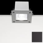 Flos Outdoor - ARA 125x125 GU 5,3 VS BK.4