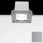 Flos Outdoor - ARA 125x125 GU 5,3 ____ VS GRI