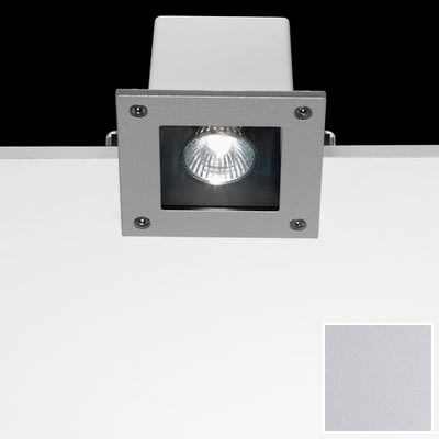 Flos Outdoor - ARA 125x125 GU 5,3 50W BCO