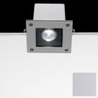 Flos Outdoor - ARA 125x125 GU 5,3 50W BCO