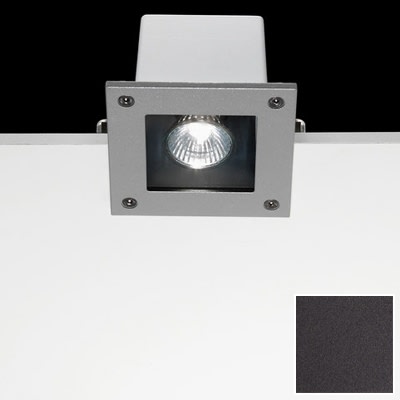 Flos Outdoor - ARA 125x125 GU 5,3 50W BK.4