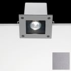 Flos Outdoor - ARA 125x125 GU 5,3 50W GRI