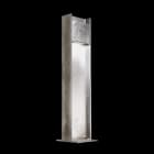 Flos Outdoor - VIVIANA 8W 230V LED BI. CALDO