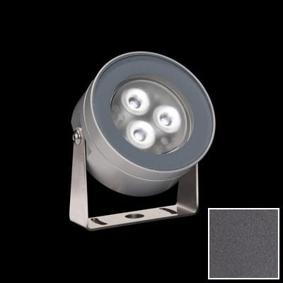 Flos Outdoor - MARTINA 3X1W WW 500mA FS AN.3