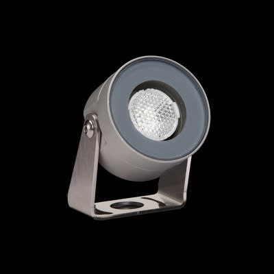 Flos Outdoor - MINI MARTINA 1,2W WW 500mA 08