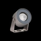 Flos Outdoor - MINI MARTINA 1,2W WW 500mA 08