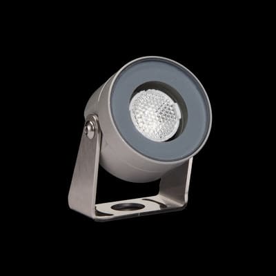 Flos Outdoor - MINI MARTINA 1,2W WW FS 08