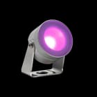 Flos Outdoor - MINI MARTINA inox RGB 3W VS