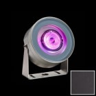 Flos Outdoor - MARTINA 3W-3CHx350 mA RGB BK.4