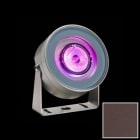 Flos Outdoor - MARTINA 3W3CHx RGB FS D.BR